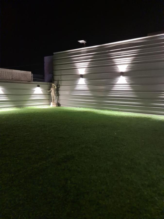 Hotel Star Inn Ganganagar Exterior photo