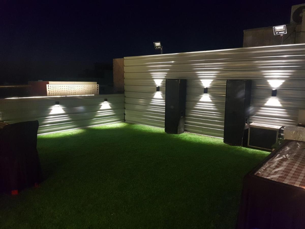 Hotel Star Inn Ganganagar Exterior photo