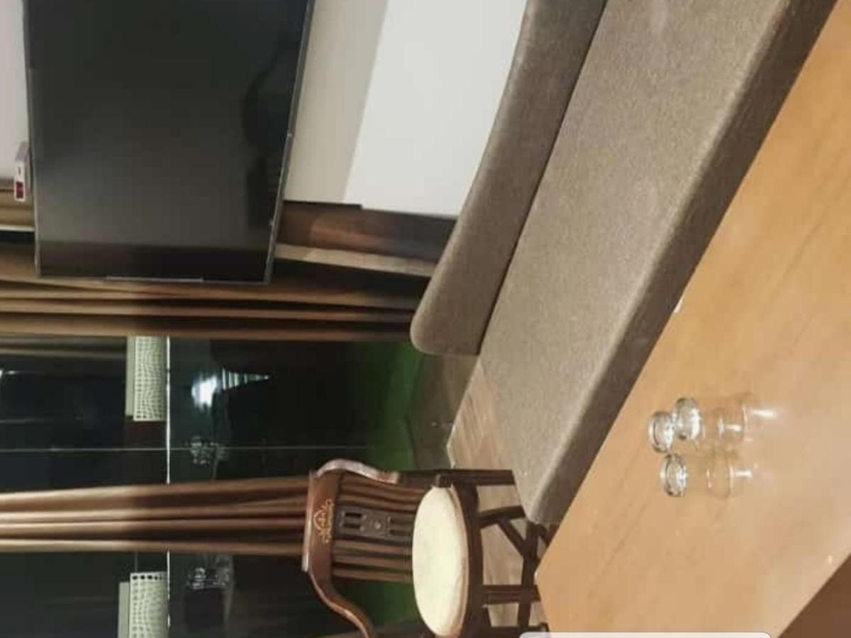 Hotel Star Inn Ganganagar Exterior photo